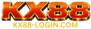 kx88-logo